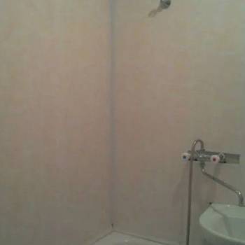 Продается 1-комнатная квартира, 36 м²