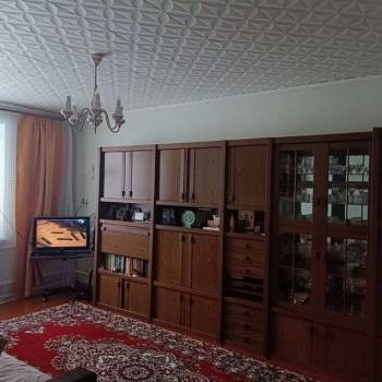 Продается Дом, 64 м²