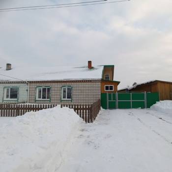 Продается Дом, 64 м²