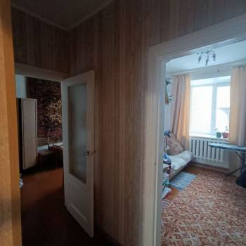 Продается Дом, 64 м²