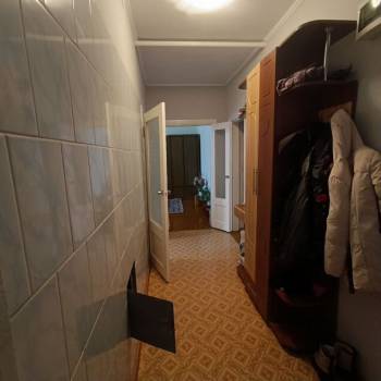 Продается Дом, 64 м²