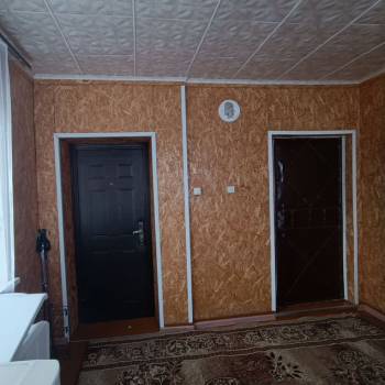 Продается Дом, 64 м²