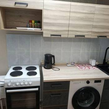 Продается 2-х комнатная квартира, 33 м²