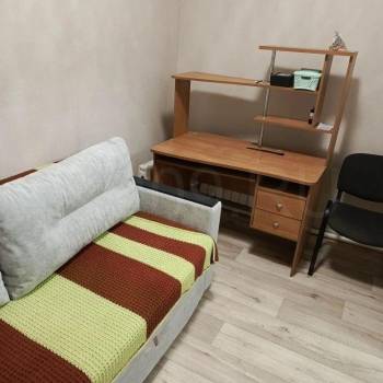 Продается 2-х комнатная квартира, 33 м²