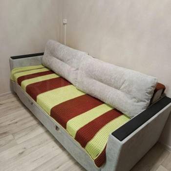 Продается 2-х комнатная квартира, 33 м²