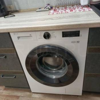 Продается 2-х комнатная квартира, 33 м²