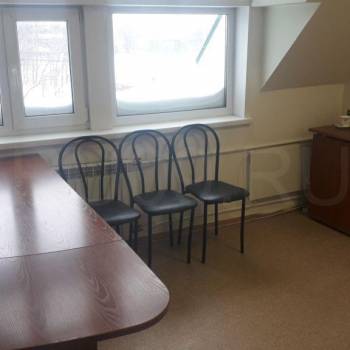 Сдается Нежилое помещение, 0 м²