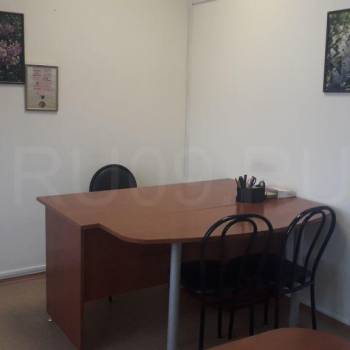 Сдается Нежилое помещение, 0 м²