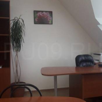 Сдается Нежилое помещение, 0 м²