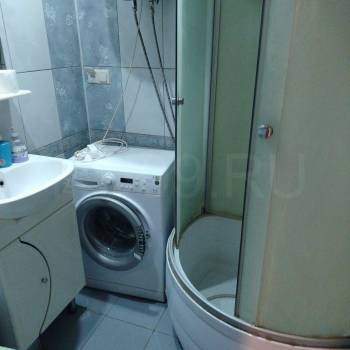 Сдается 2-х комнатная квартира, 46 м²