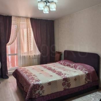 Сдается Многокомнатная квартира, 86 м²