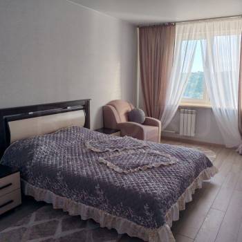 Сдается Многокомнатная квартира, 86 м²