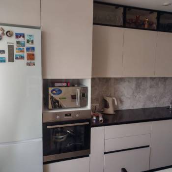 Сдается Многокомнатная квартира, 86 м²