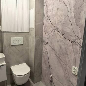 Продается 1-комнатная квартира, 28 м²