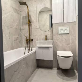 Продается 1-комнатная квартира, 28 м²