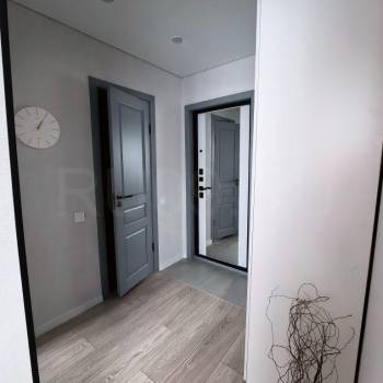 Продается 1-комнатная квартира, 28 м²