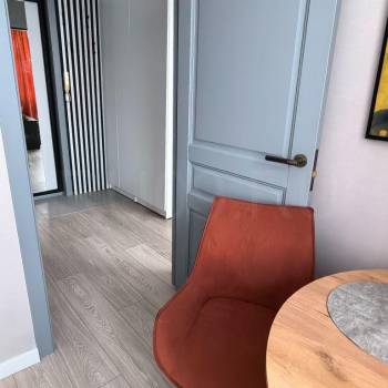 Продается 1-комнатная квартира, 28 м²