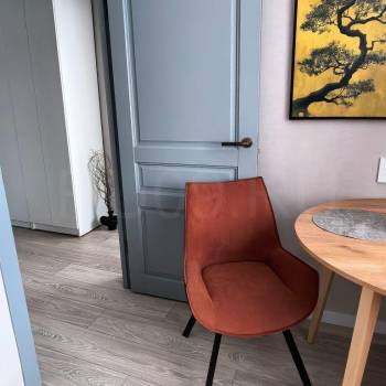 Продается 1-комнатная квартира, 28 м²