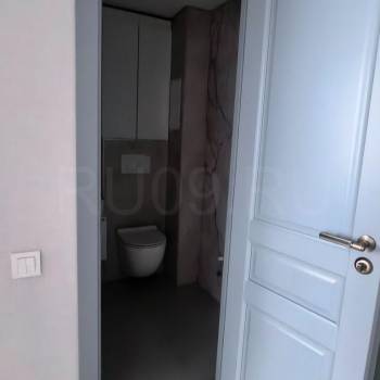 Продается 1-комнатная квартира, 28 м²