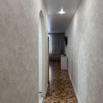 Сдается 2-х комнатная квартира, 40 м²