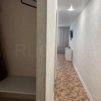 Сдается 2-х комнатная квартира, 40 м²