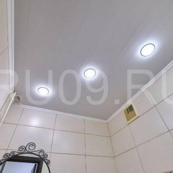 Продается 3-х комнатная квартира, 59 м²