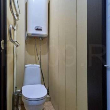 Продается 3-х комнатная квартира, 59 м²