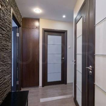 Продается 3-х комнатная квартира, 59 м²