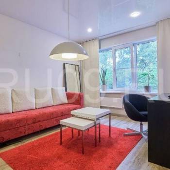 Продается 3-х комнатная квартира, 59 м²