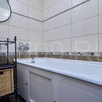 Продается 3-х комнатная квартира, 59 м²