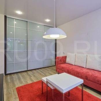 Продается 3-х комнатная квартира, 59 м²