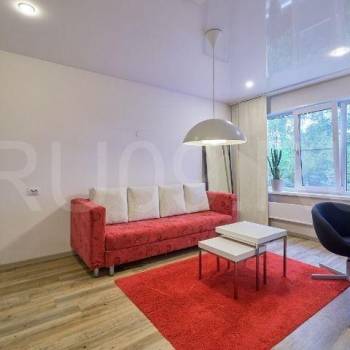 Продается 3-х комнатная квартира, 59 м²