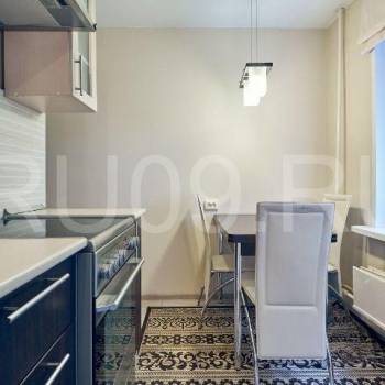 Продается 3-х комнатная квартира, 59 м²