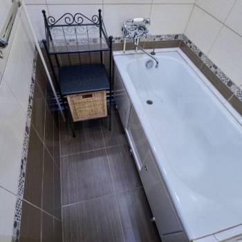 Продается 3-х комнатная квартира, 59 м²