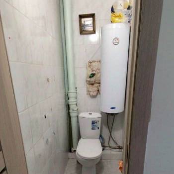 Продается 2-х комнатная квартира, 53 м²