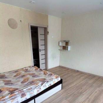 Продается 2-х комнатная квартира, 53 м²