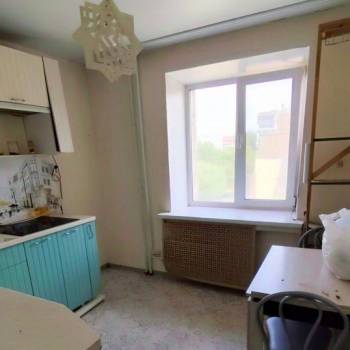 Продается 2-х комнатная квартира, 53 м²