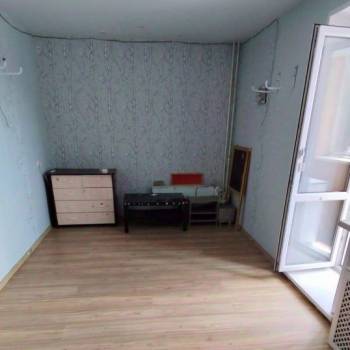 Продается 2-х комнатная квартира, 53 м²