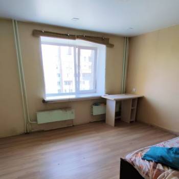 Продается 2-х комнатная квартира, 53 м²