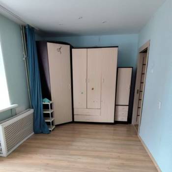 Продается 2-х комнатная квартира, 53 м²