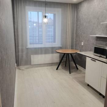 Сдается 2-х комнатная квартира, 52 м²