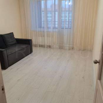 Сдается 2-х комнатная квартира, 52 м²