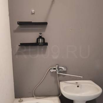 Сдается 2-х комнатная квартира, 52 м²