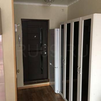 Сдается Посуточно, 27 м²