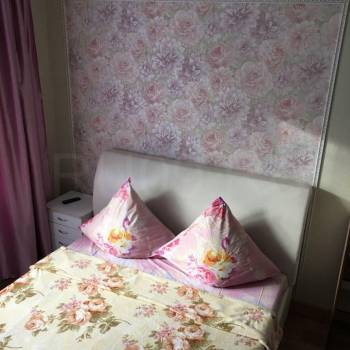 Сдается Посуточно, 27 м²