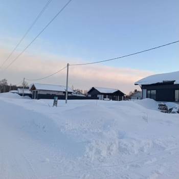 Продается Участок, 1100 м²