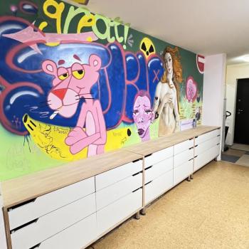 Сдается Многокомнатная квартира, 60 м²