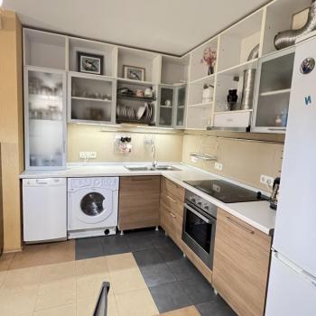 Сдается Многокомнатная квартира, 60 м²