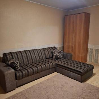 Сдается 2-х комнатная квартира, 53 м²