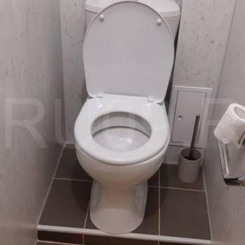 Сдается 2-х комнатная квартира, 47 м²